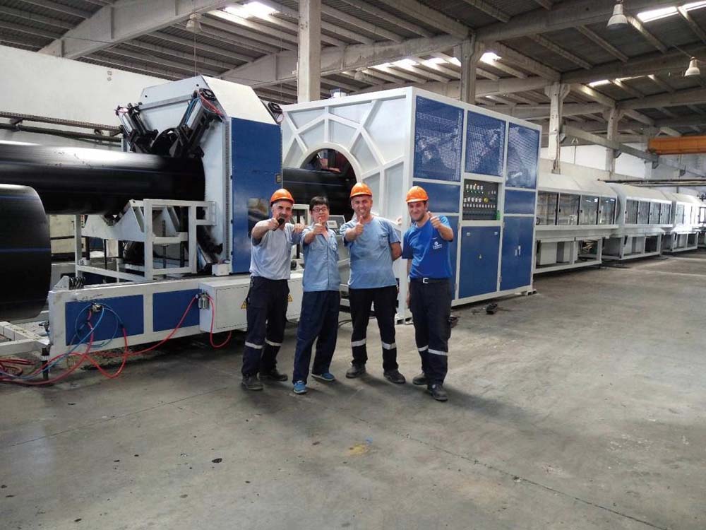 mynd-1