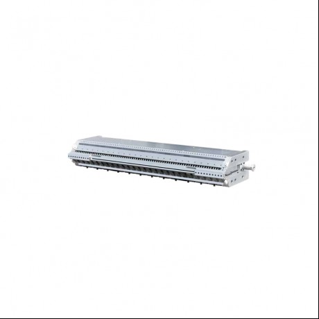 Sheet Die Series-JW-B-C1