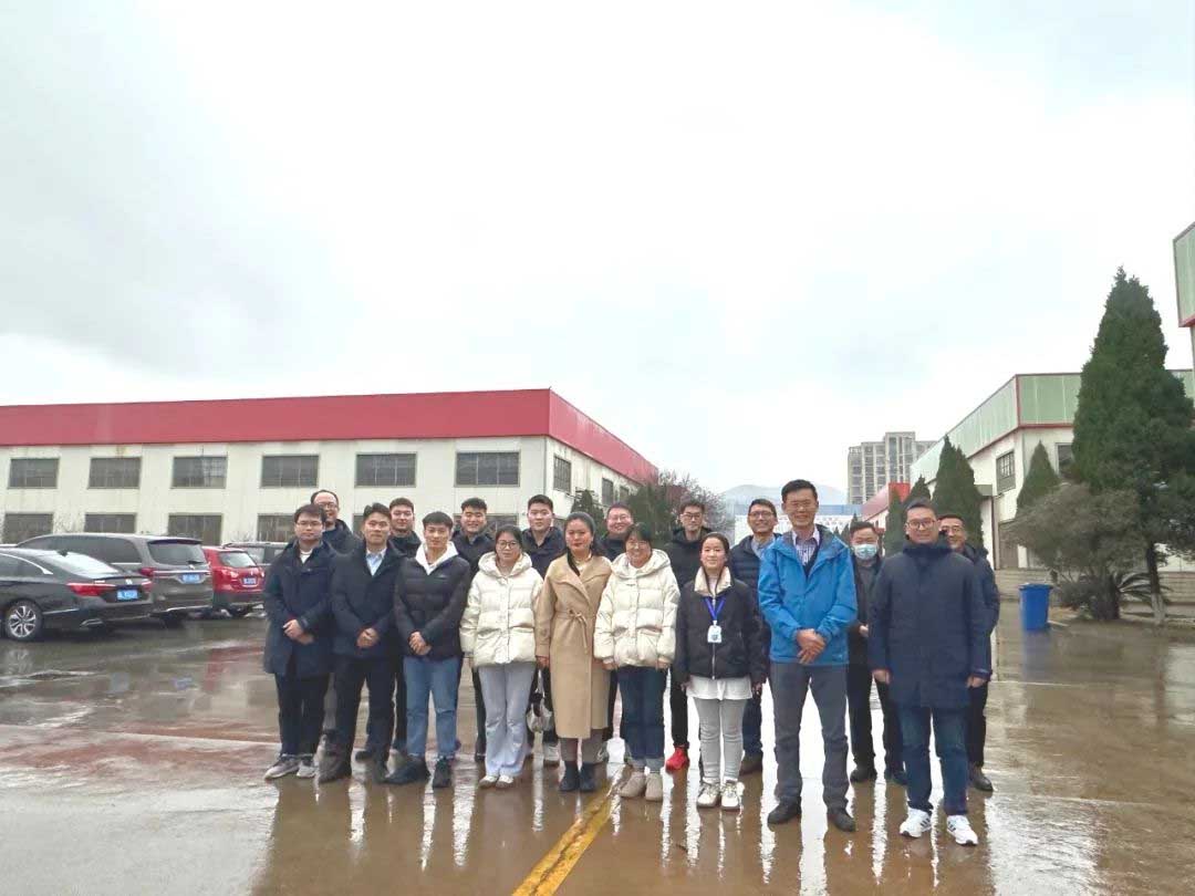 mynd-11