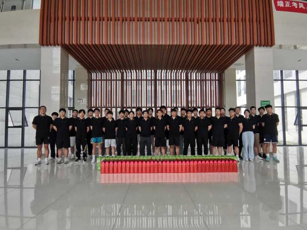 mynd-4