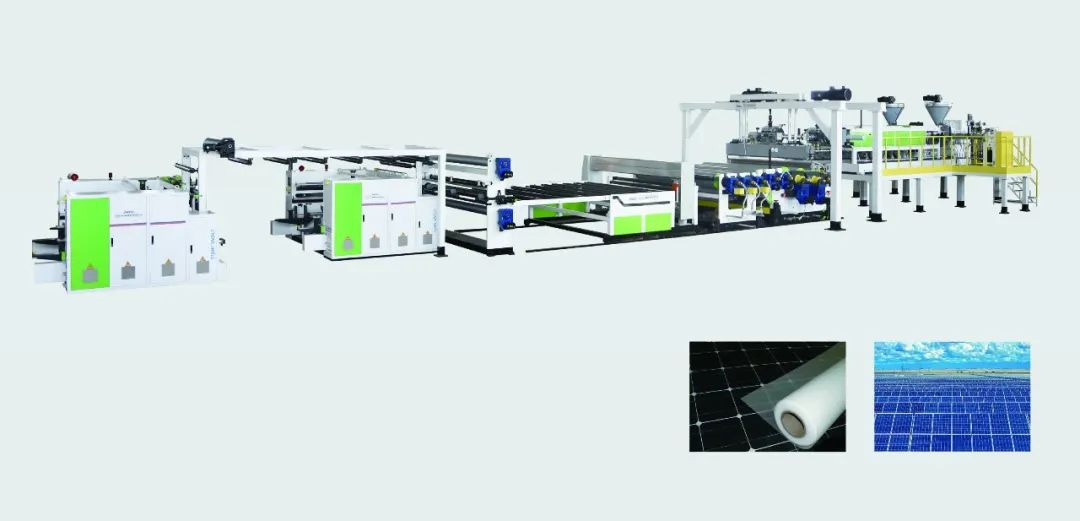 mynd-2