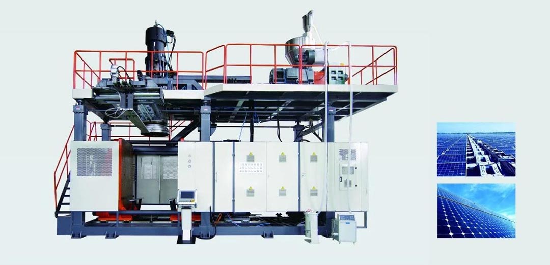 mynd-3