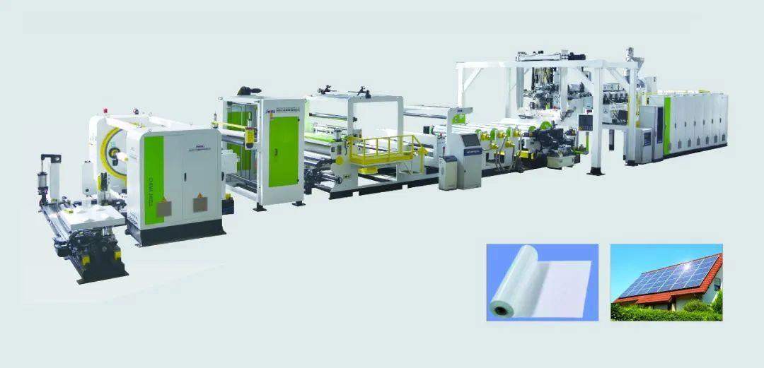 mynd-4
