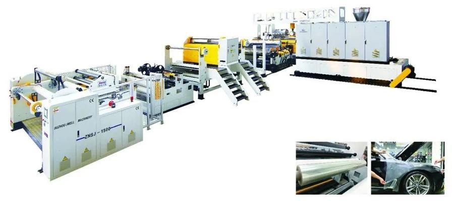 mynd-12