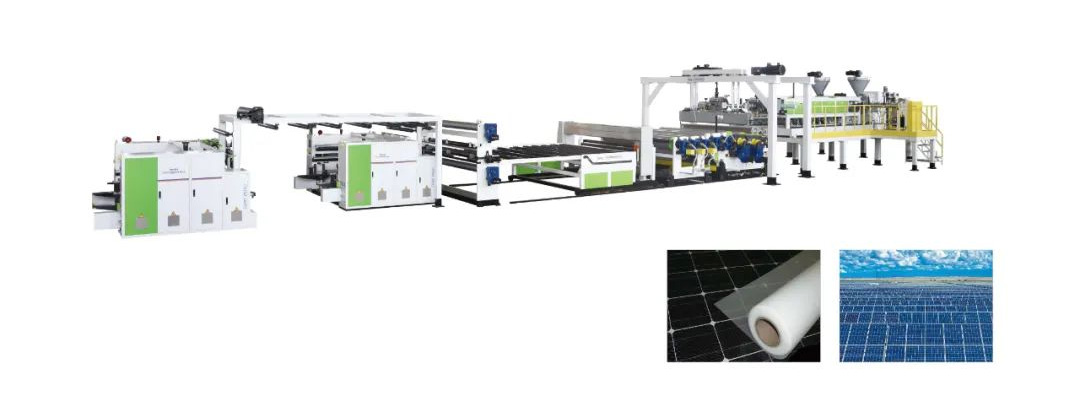 mynd-2