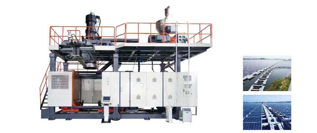 mynd-3