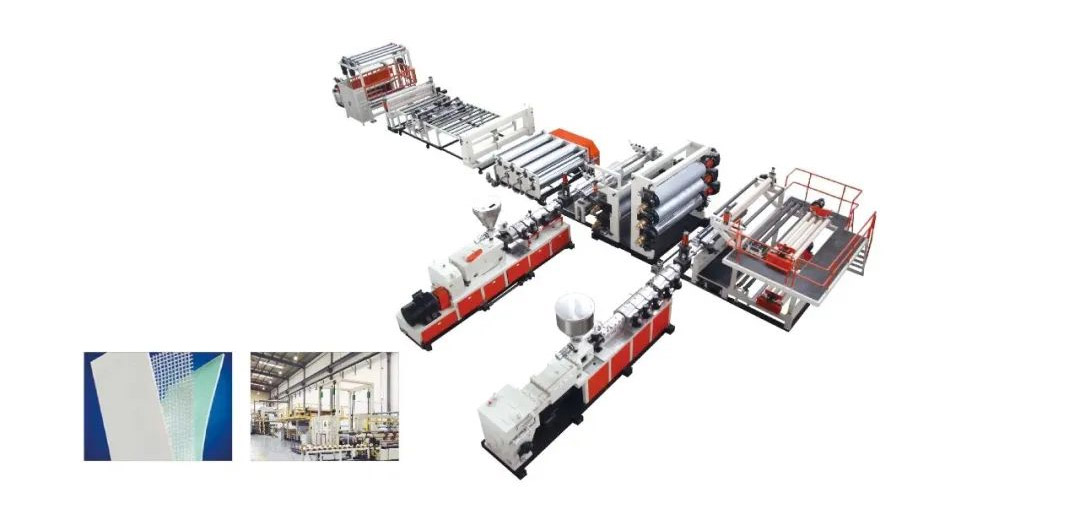 mynd-7