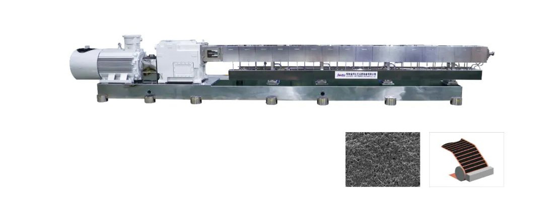 mynd-9