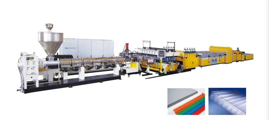mynd-7