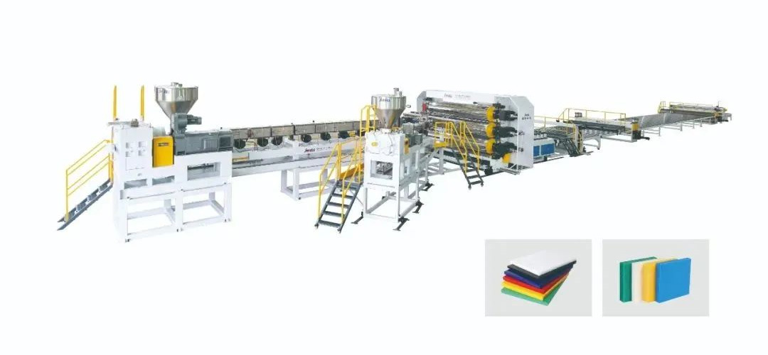 mynd-8