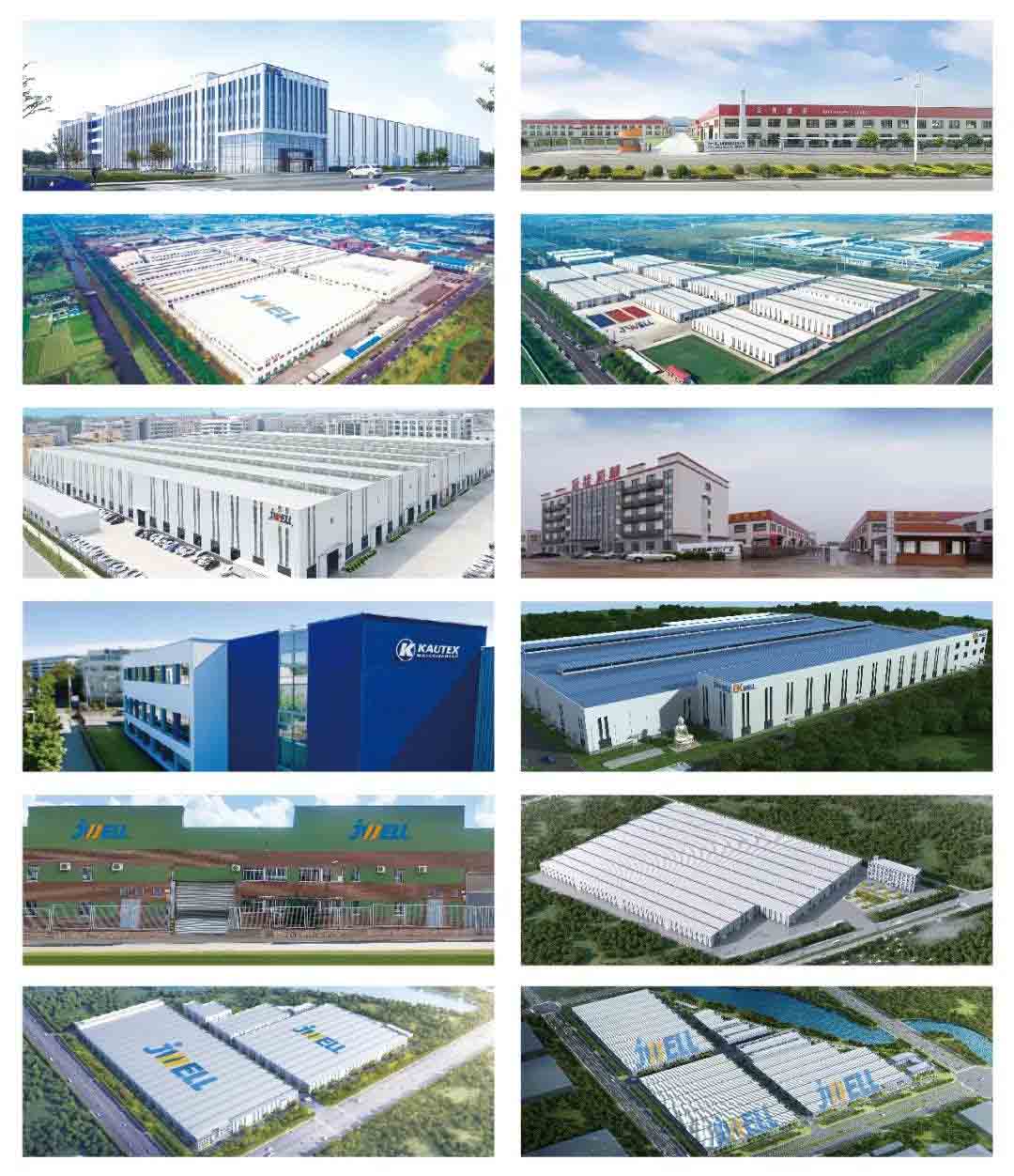 mynd-2