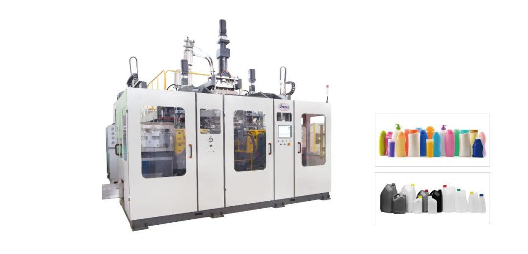 mynd-5