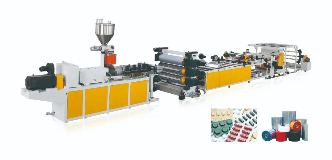 mynd-17