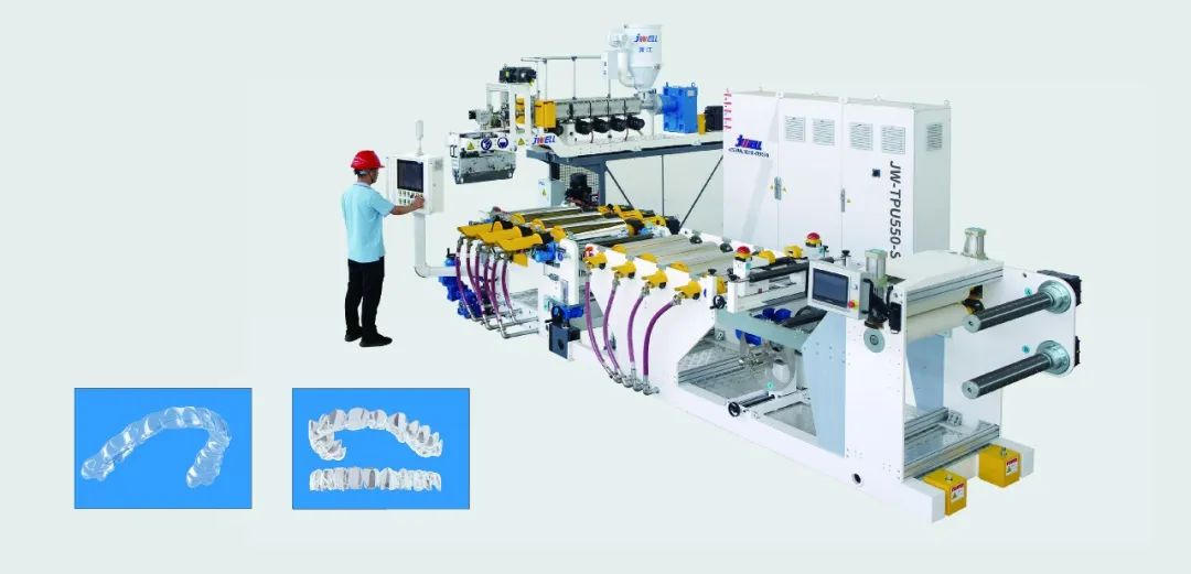 mynd-23