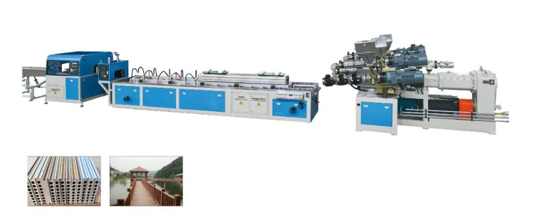 mynd-24