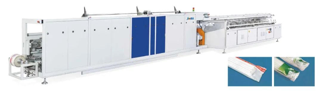 mynd-26