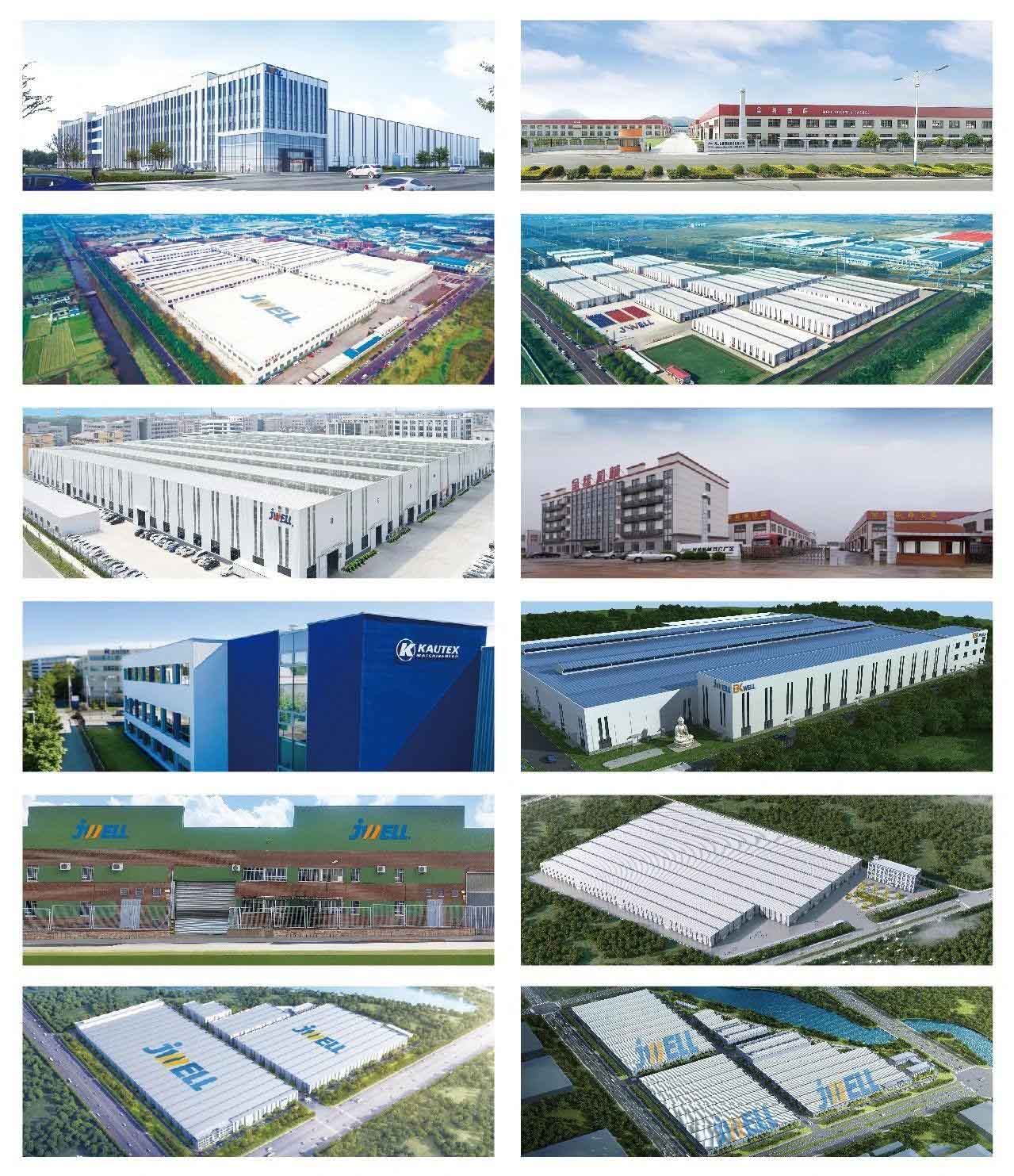 mynd-1