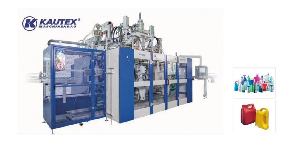 mynd-4