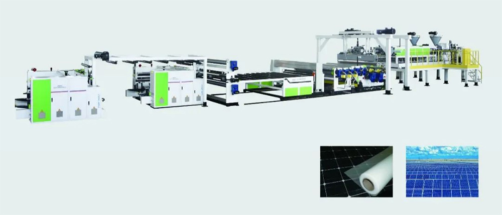 mynd-8