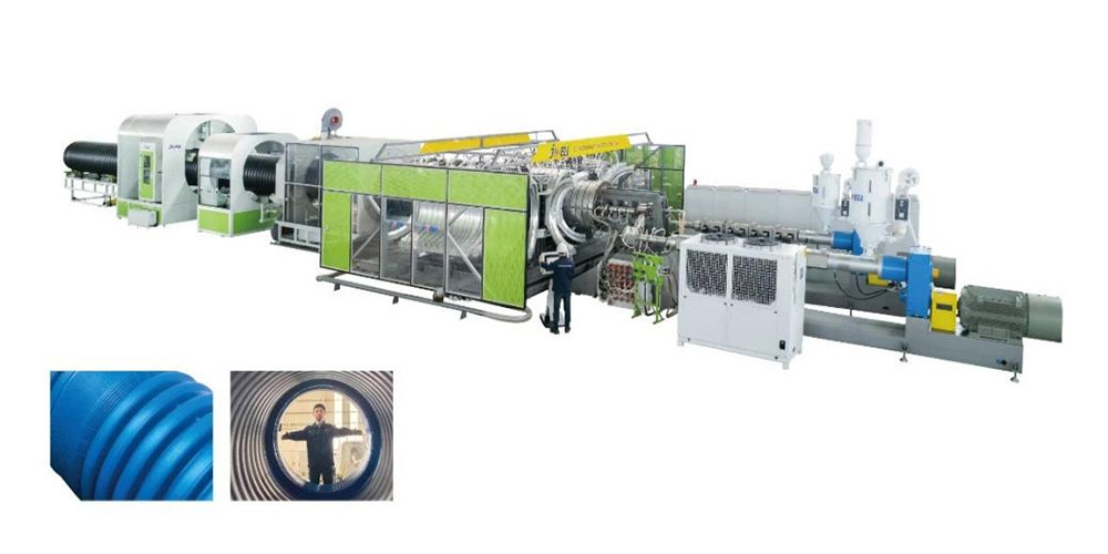 mynd-10