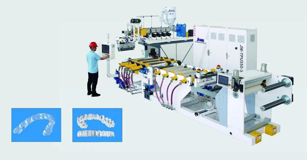 mynd-21