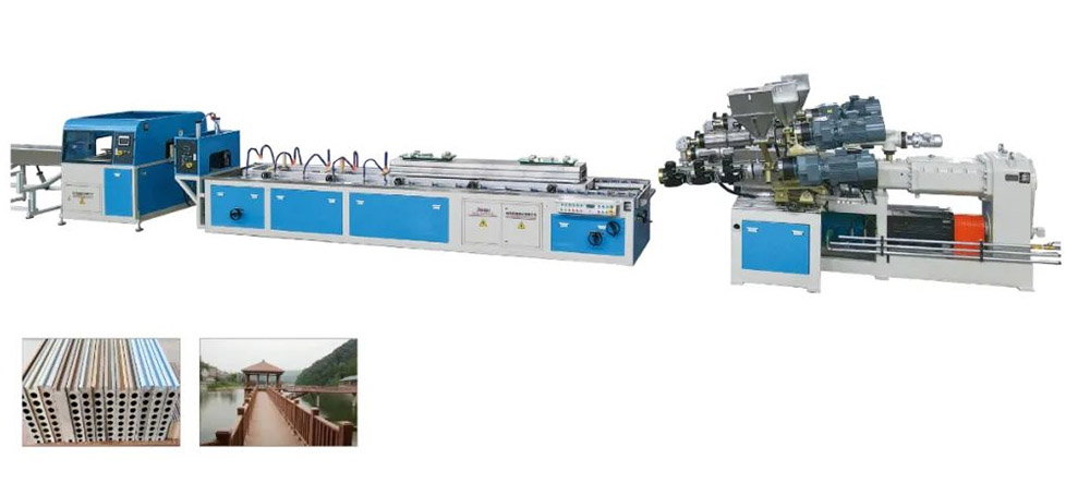 mynd-22
