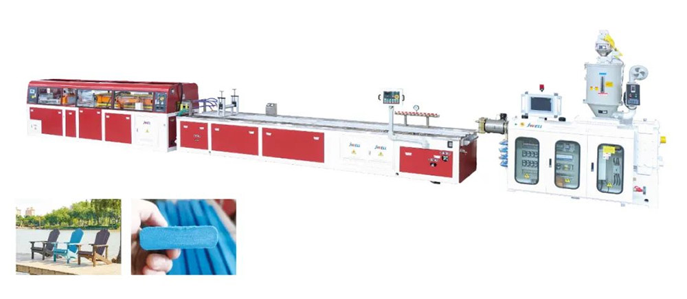 mynd-23