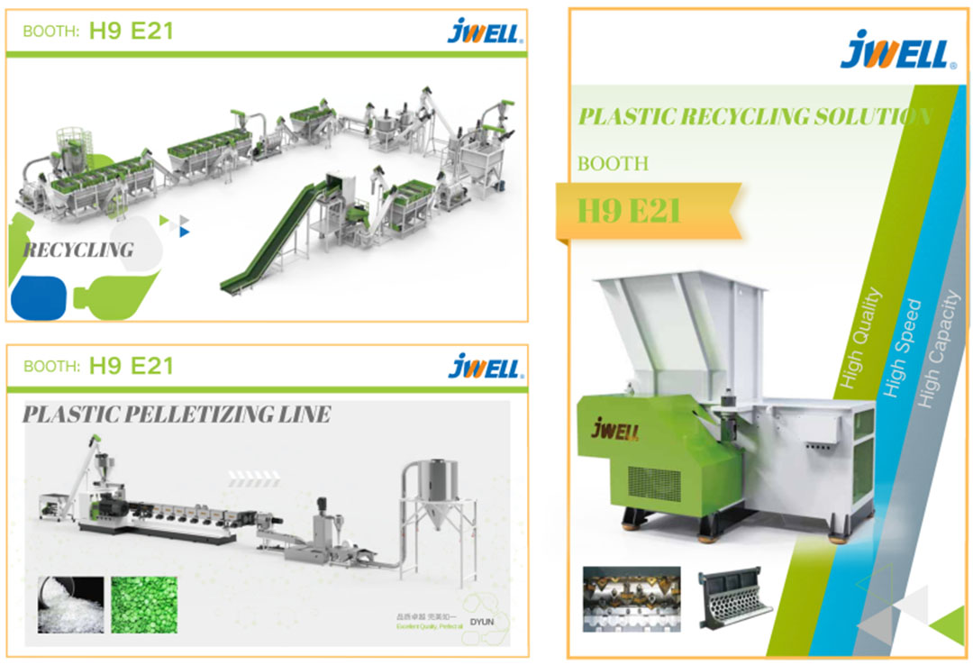 mynd-11