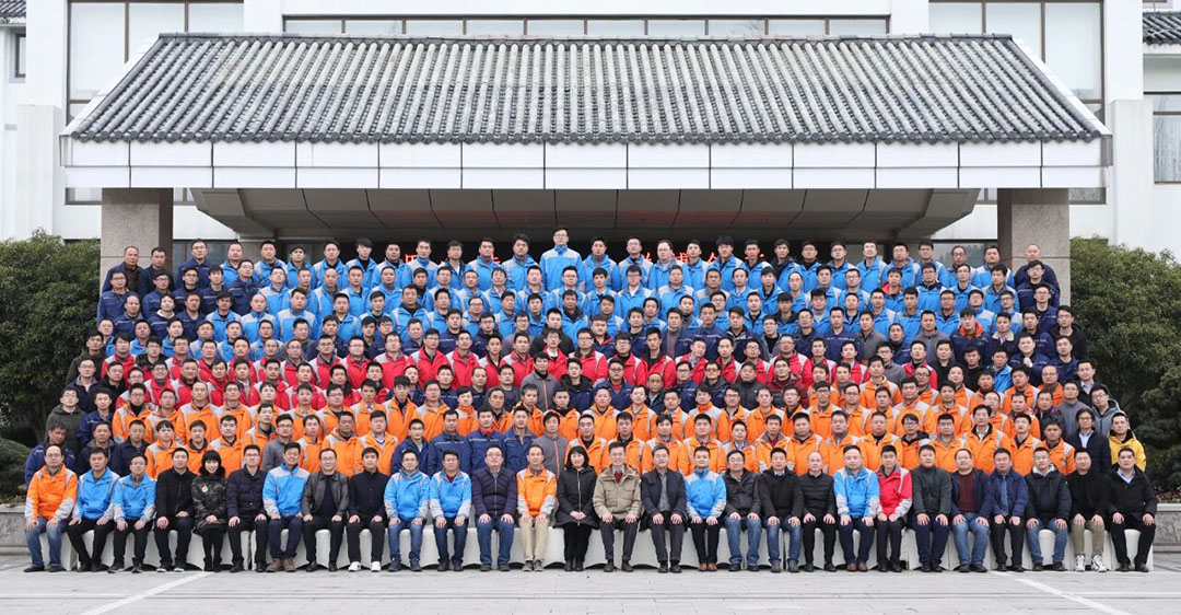 mynd-9 mynd-9