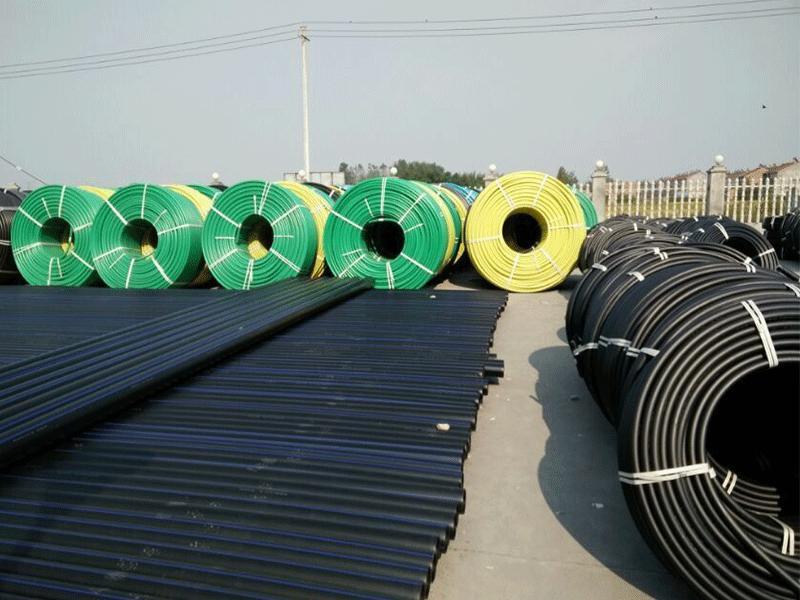 mynd-2