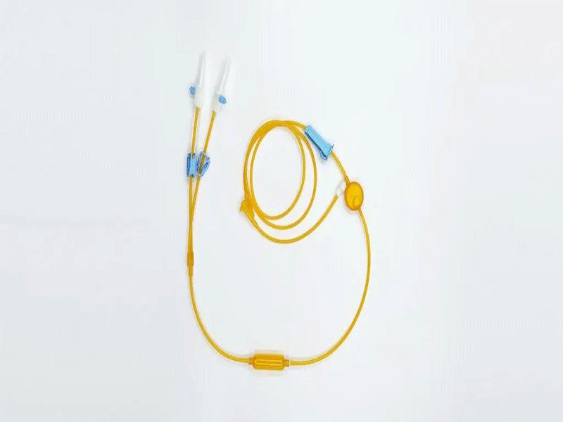 mynd-1