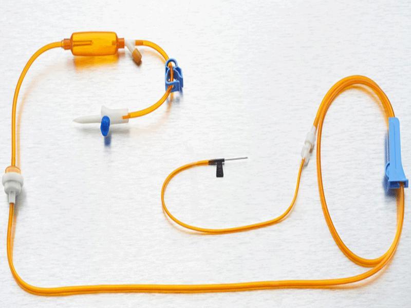 mynd-2