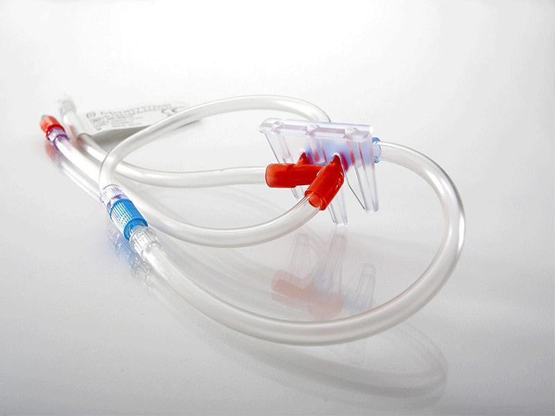 mynd-2